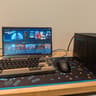 4K Vapor Queen - RX 9070, Ryzen 7 5800X3D, 64GB RAM, 2 TB Gen 4 NVME, SteamOS