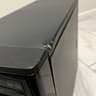NVIDIA RTX 2060, Intel Core i5-6600, 16GB RAM, 1.2 TB Storage - Sleeper Gaming PC w/ Wi-Fi & BT