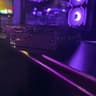 (Alienware Exclusive) Dell Gaming GeForce RTX 3080 OC 10Gb VRAM