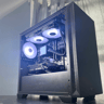 Victus | R5 5600, Rtx 3060 12gb Premium Gaming PC