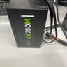 Corsair CX750M 80+ Bronze Semi-Modular PSU CP-9020061 - No PCIe Cable