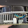*B GRADE* ATI Radeon HD 6750 1GB GDDR5 Graphics Card - HDMI, DVI, DisplayPort