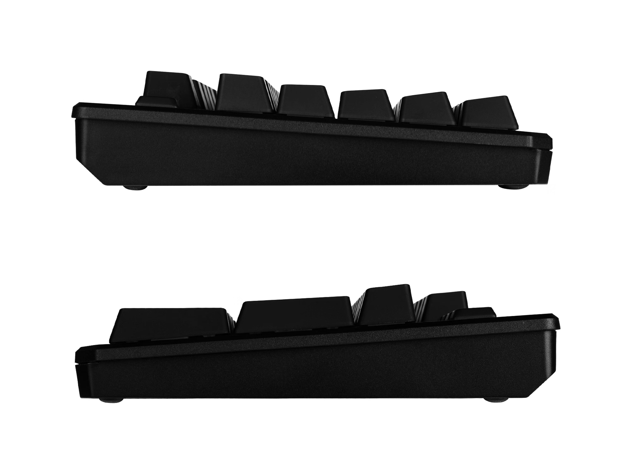EVGA Z12 RGB Gaming Keyboard, P/N: 834-W0-12US-KR