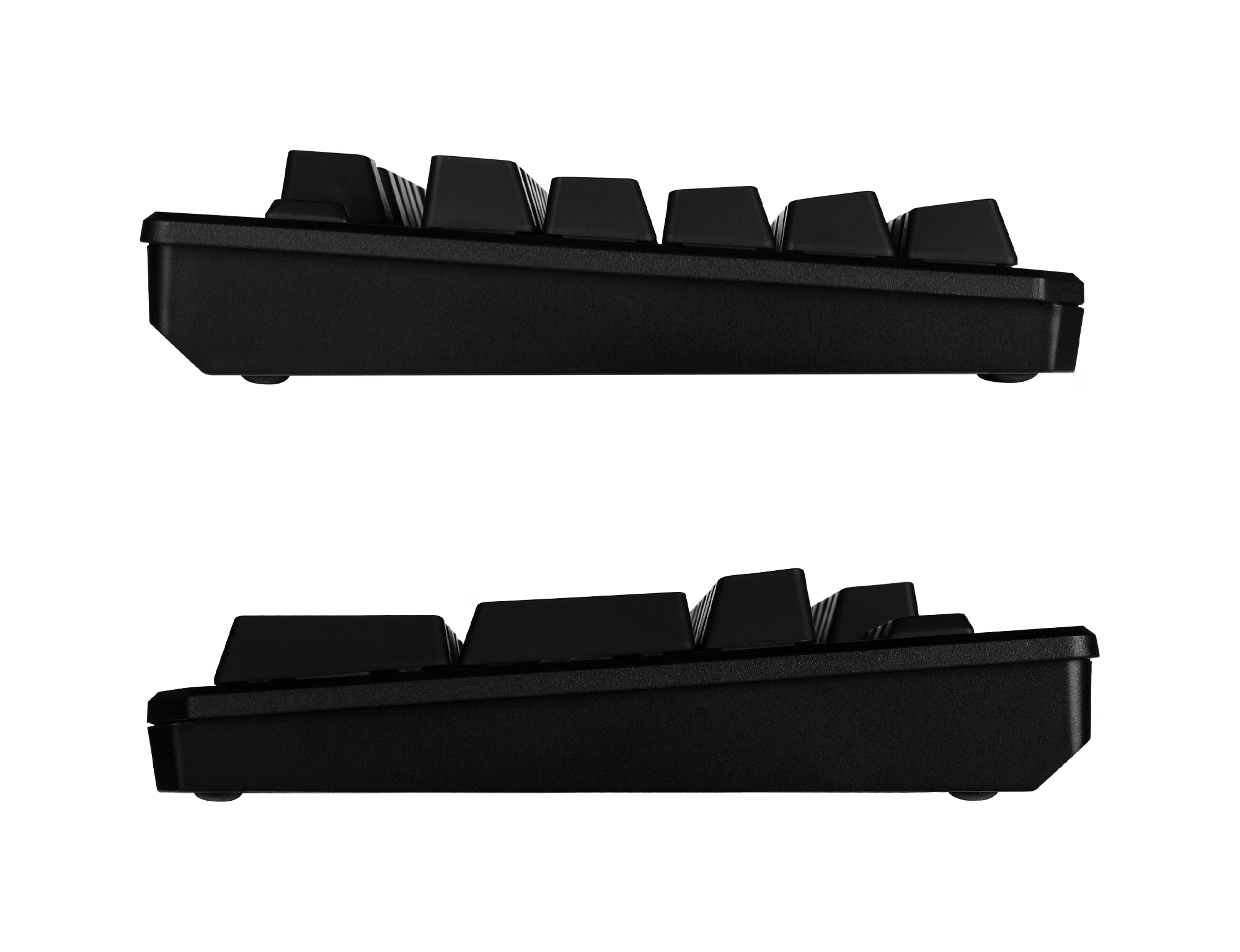 EVGA Z12 RGB Gaming Keyboard, P/N: 834-W0-12US-KR