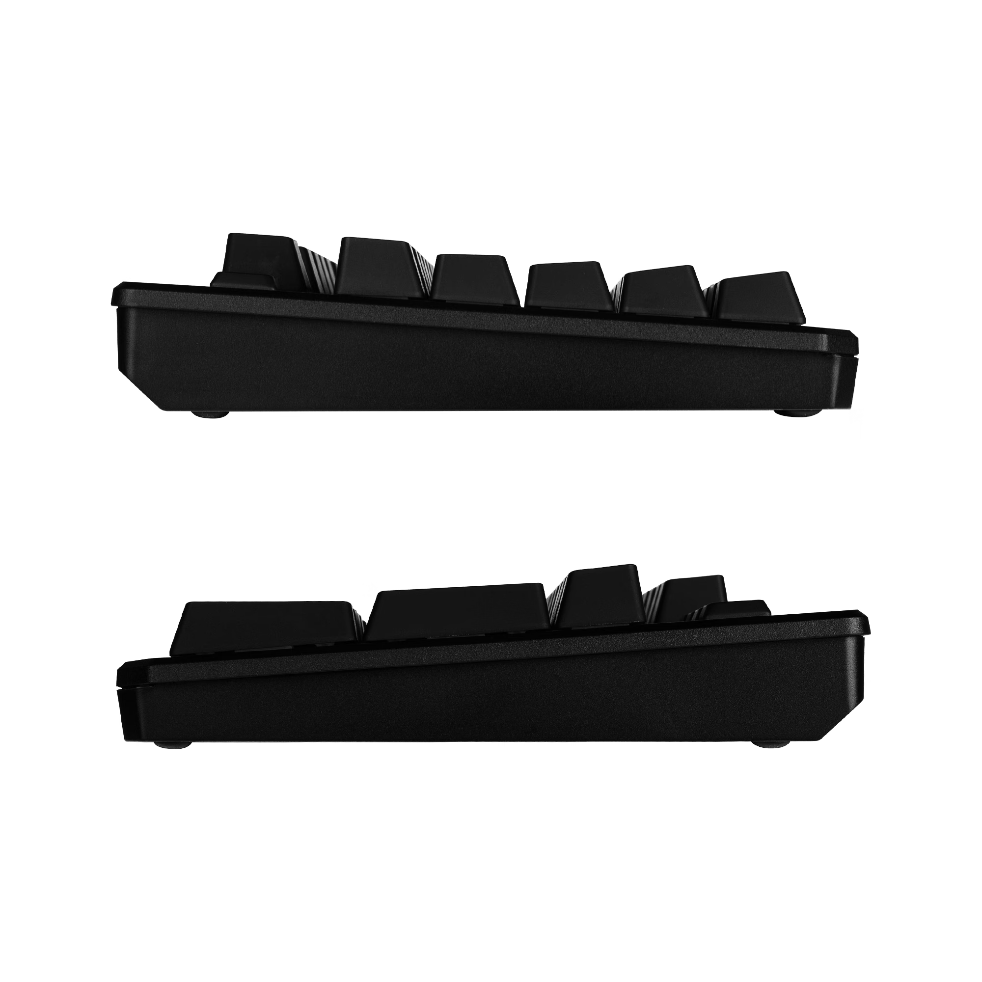 EVGA Z12 RGB Gaming Keyboard, P/N: 834-W0-12US-KR