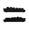 EVGA Z12 RGB Gaming Keyboard, P/N: 834-W0-12US-KR
