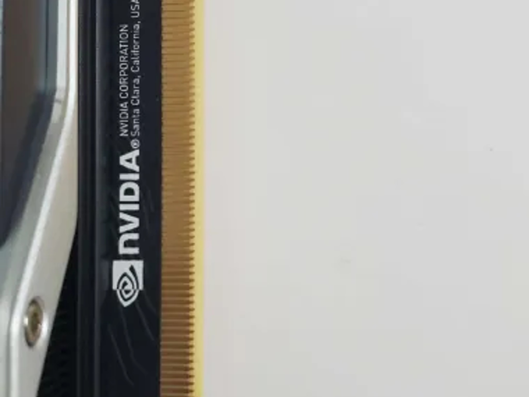 NVIDIA RTX 2080 Founders Edition | Used, Great Condition
