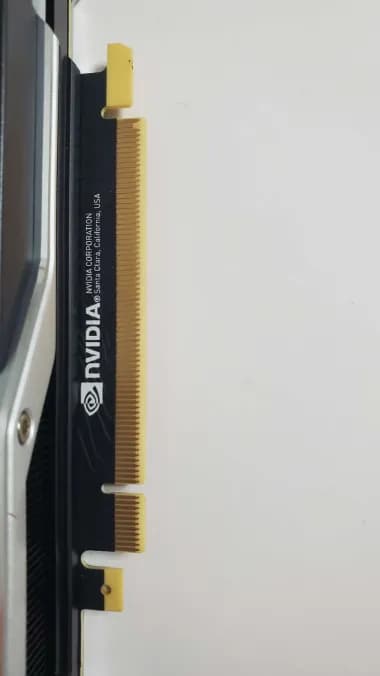 NVIDIA RTX 2080 Founders Edition | Used, Great Condition
