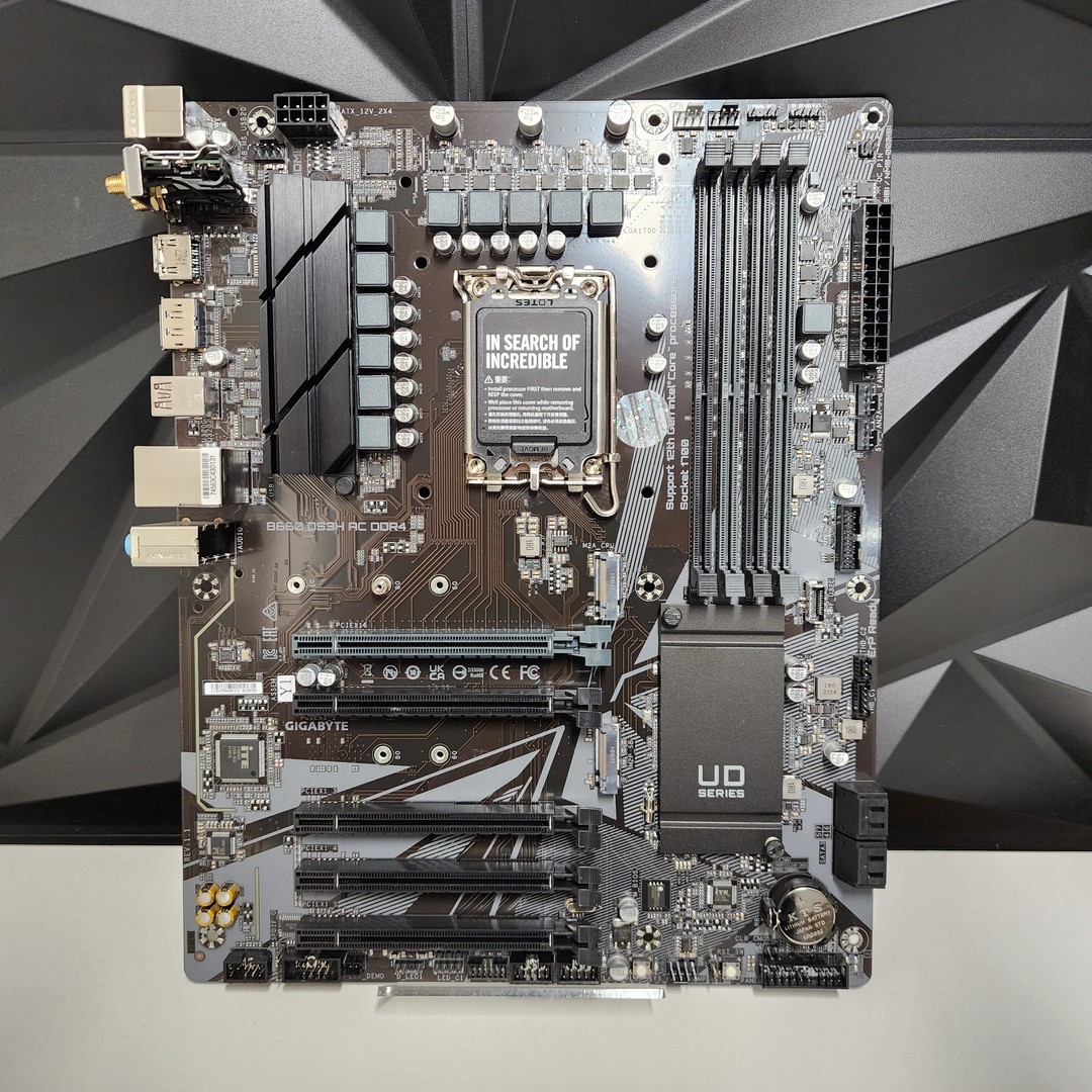 updated-bios-gigabyte-b660-ds3h-ac-ddr4-y1-lga1700-atx-motherboard-jawa