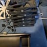 PC PARTS LOT
