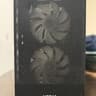 Intel i5 12600K RTX 2070 GAMING PC