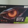 Gigabyte Gaming OC 10G RTX 3080