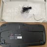 Logitech K350 (920-001996) Wireless Keyboard