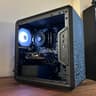 RX 6600 | Ryzen 5 4500 | WIFI | Entry Level Beast V26