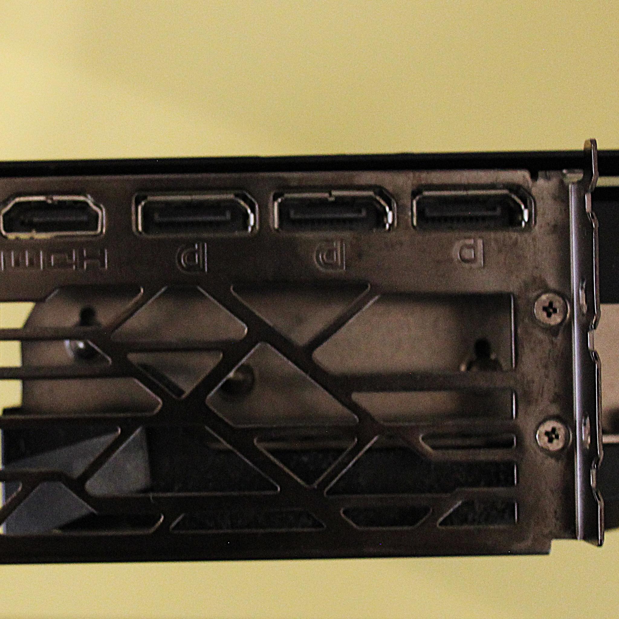 MSI GAMING X TRIO GeForce RTX 4070 Ti