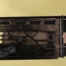 MSI GAMING X TRIO GeForce RTX 4070 Ti