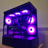 RTX 3080 Ti | i9 12900KS | 32gb DDR5 | 512gb NVME
