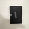 Samsung 870 EVO 2TB SATA SSD Free Shipping