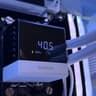⚪ RX 9070 XT RYZEN 7 X3d WHITE GAMING PC ⚪ | RYZEN 7 7800X3D | 32GB DDR5 | 2TB SSD