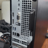 Dell Optiplex 3060 | i5-8500 8GB RAM 256GB RX 550