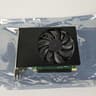 GTX 1660 Super 6gb GPU Dell OEM Graphics video card