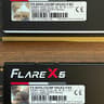 G.Skill Ripjaws S5 32 GB (2 x 16 GB) DDR5-6000 CL32 Memory