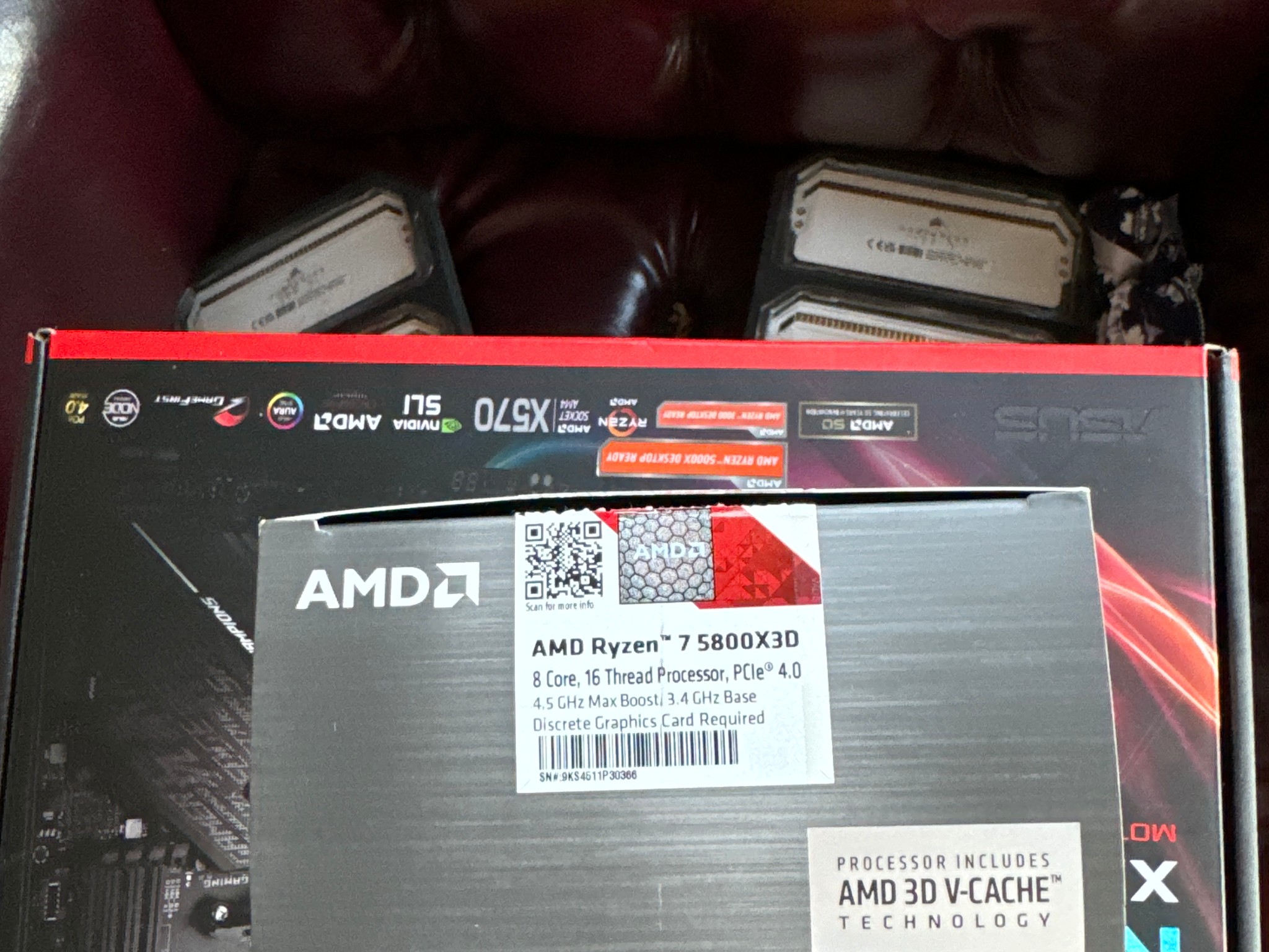 5800x3d