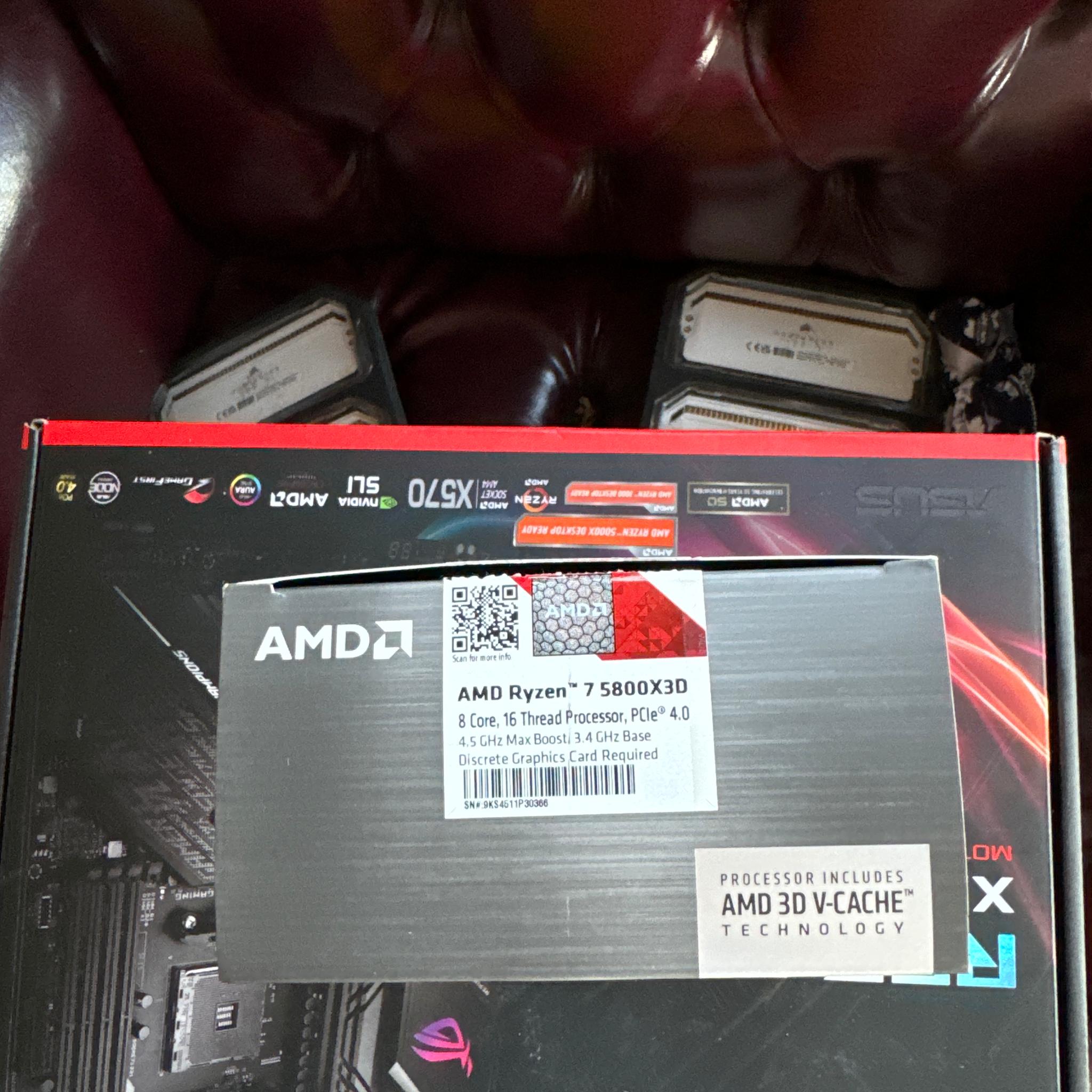 5800x3d