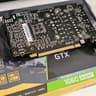 Zotac GAMING Twin Fan GeForce GTX 1660 SUPER