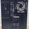 Gaming PC Ryzen 9 7950X 32GB RAM 2TB SSD RX 7900 XTX 24GB Win11 Computer