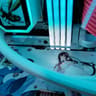 Sakura Ni! Core i7 13700F, Yeston Sakura RTX 3080, 32Gb, 2Tb Gen 4 NVMe, Strix Z690, WiFi/BT/Ether