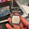 Intel Core i3-9100F