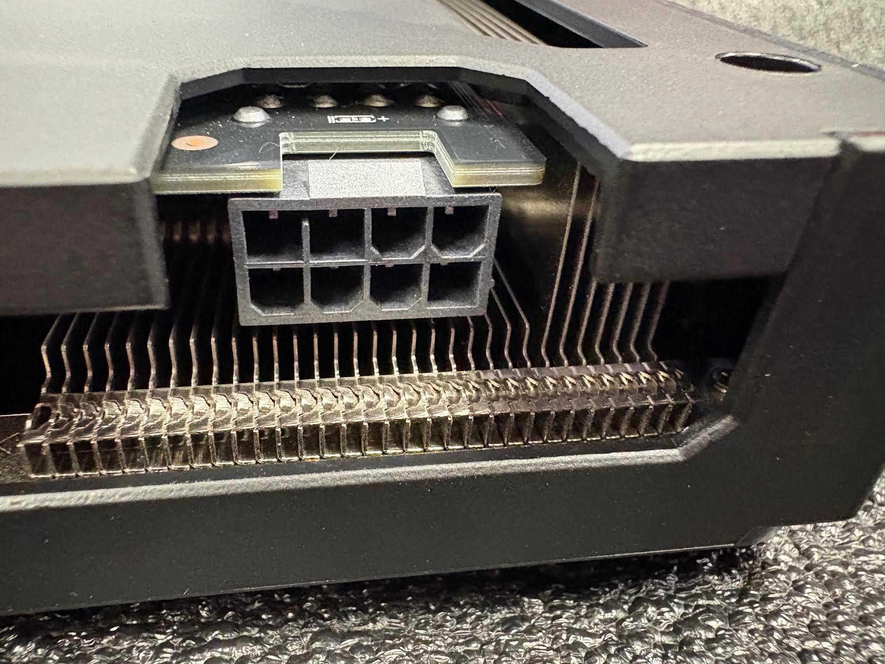 NVIDIA GeForce RTX 4060 Ti - Image 5