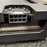 GIGABYTE GeForce RTX 4060 Ti WINDFORCE OC 8G
