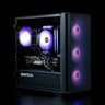 ~Dark Horse~ (RX 5700 XT | Ryzen 5 3600 | 16gb RAM | WiFi | Bluetooth | Windows 11 Pro)