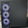 1440P CUSTOM PC | RTX 3060TI 8GB | INTEL I7-12700KF | 2TB SSD | 32GB DDR5