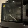 (NEW) i5-12600kf/3060 custom