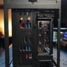 GAMING ITX PC (i9 12900kf, RTX 4070 Super)