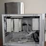 Custom Gaming PC Build