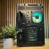 RTX 5070 OC Gaming PC – Ryzen 7 7700X | 32GB DDR5 | 1TB Samsung 990 Pro | B650E-E WiFi