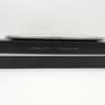 Hp Envy x360 conve 15.6" i7-7500u 2.7ghz 8gb ram 256gb ssd charger 8CG7294W27