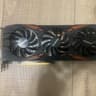 NVIDIA GeForce GTX 1080 8GB Graphics Card (Gigabyte G1 Gaming)