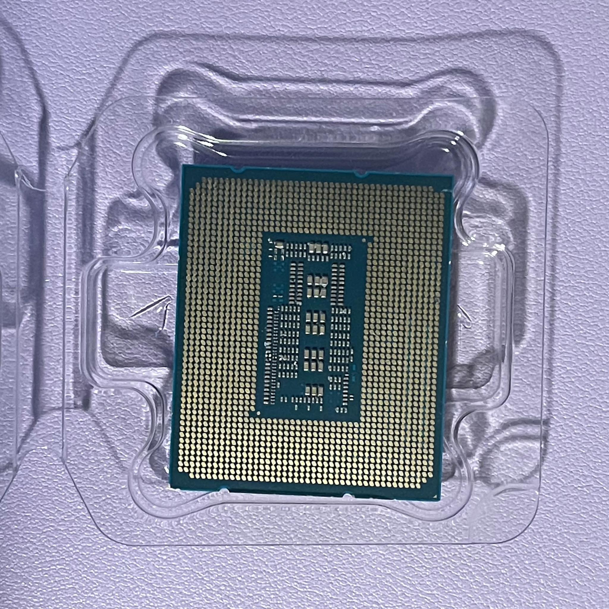 Intel Core i5-13600KF