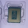 Intel Core i5-13600KF