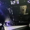 Custom Gaming PC Build