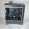 PC Case RGB Lenovo Legion