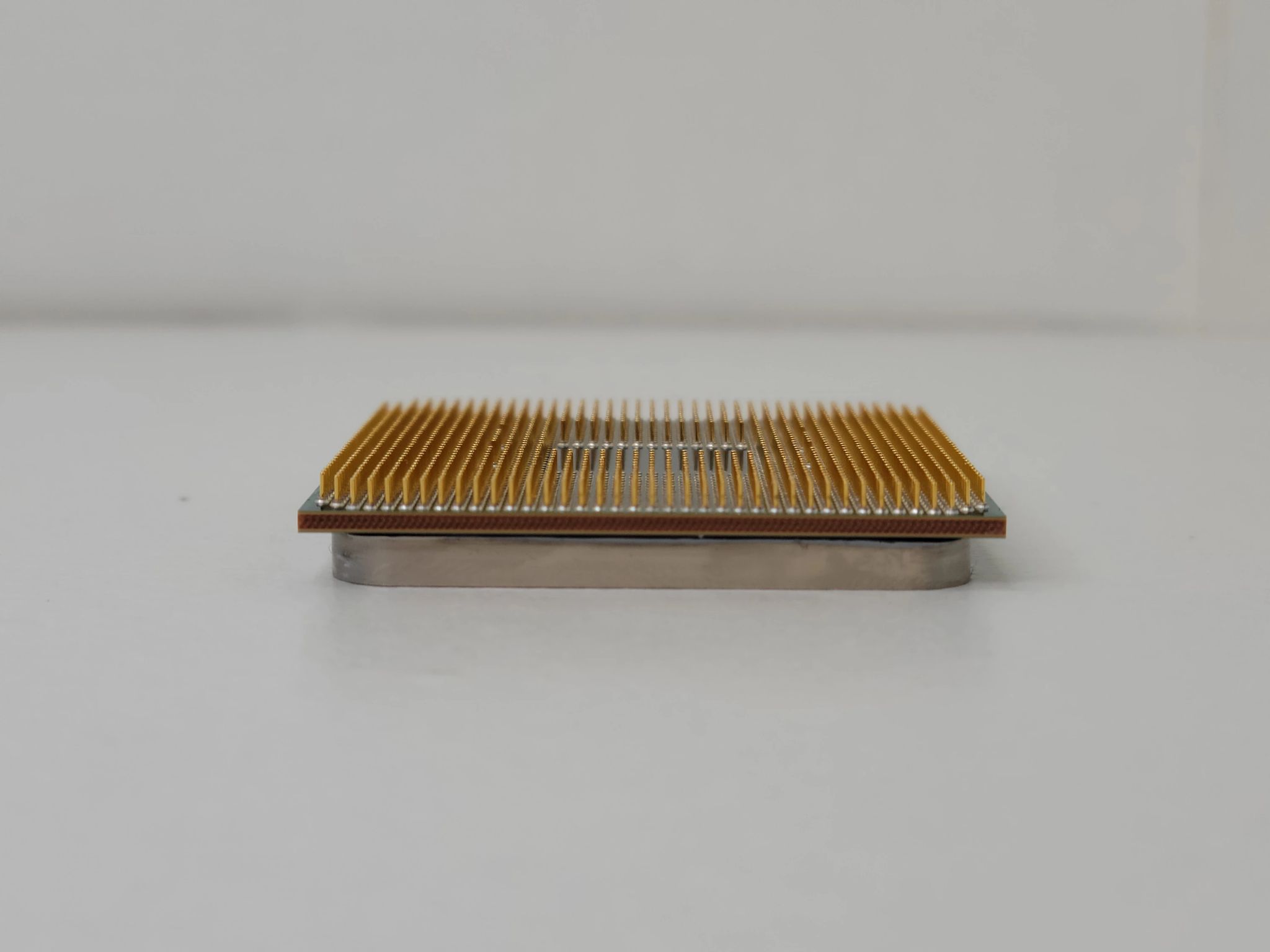 AMD Ryzen 5800X
