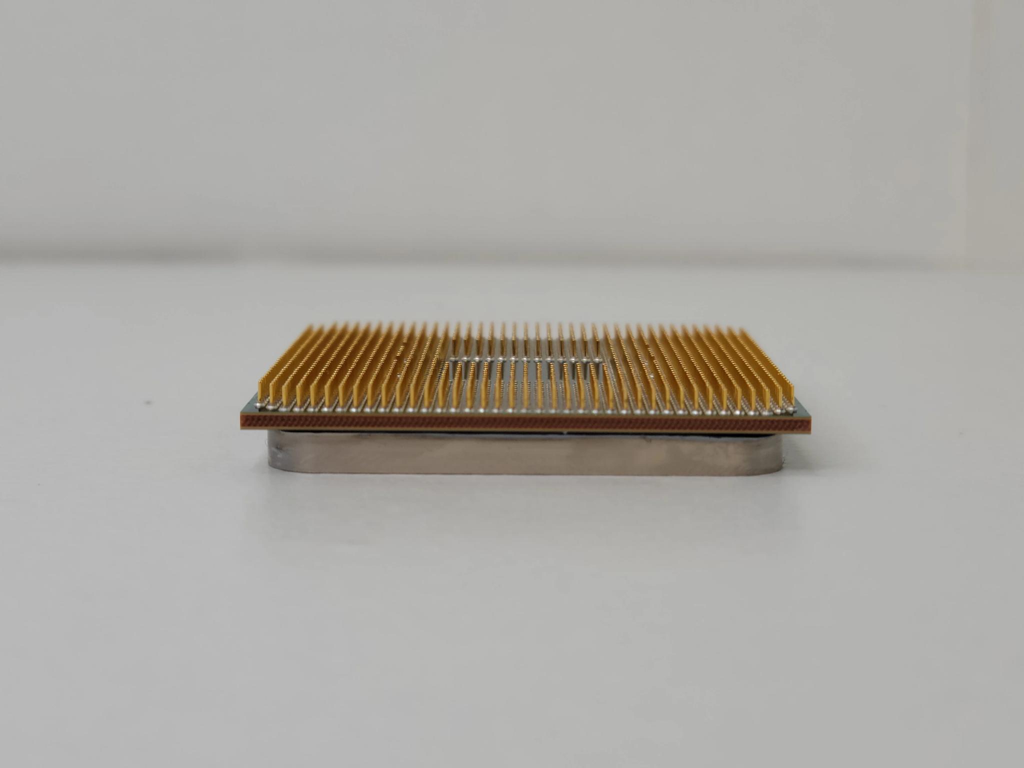 AMD Ryzen 5800X