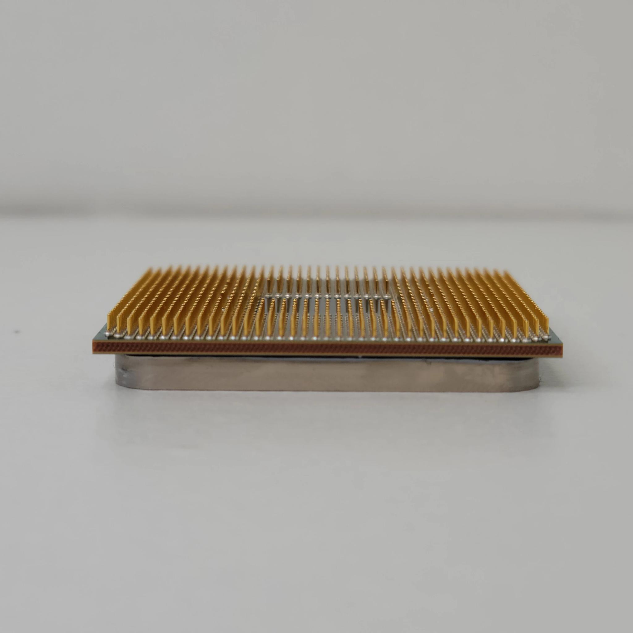 AMD Ryzen 5800X