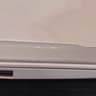 HP Chromebook 11 G7 EE 11.6" HD - Celeron N4000 - 4GB RAM - 16GB eMMC - White